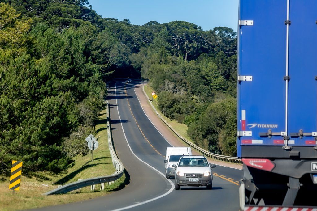 Autopista Planalto Sul capta R$ 650 milhões via BNDES