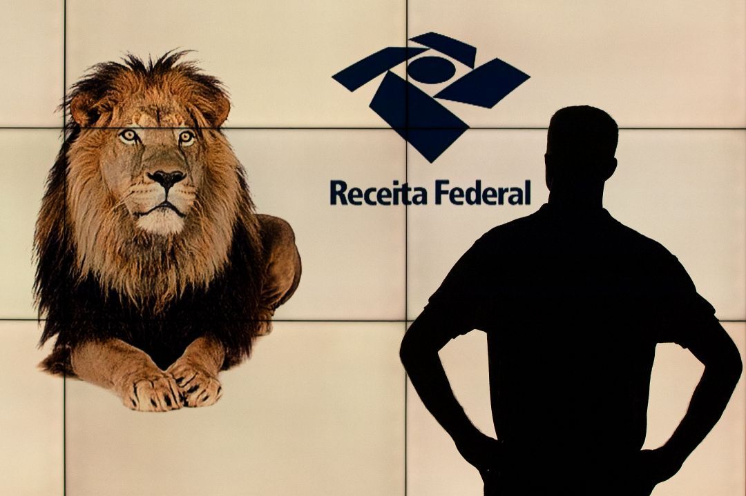 Entenda as novas regras da declaração do Imposto de Renda