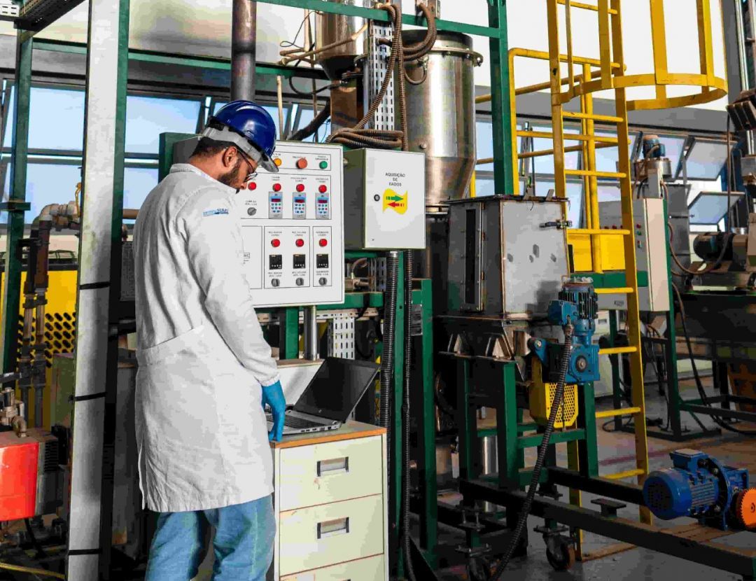 CNI: competição desleal se tornou um grave problema para a indústria