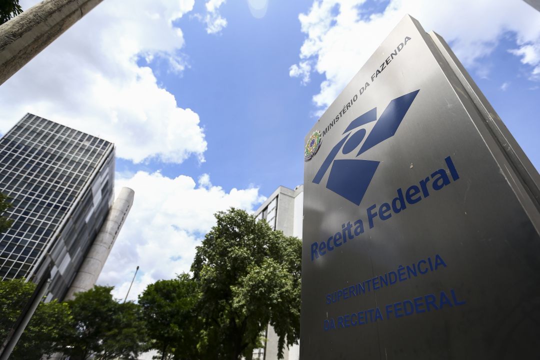 Receita lança nova fase do Litígio Zero a partir de abril