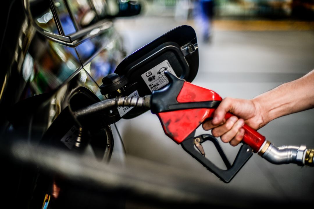 Arrecadação de ICMS dos combustíveis e energia pode compensar as perdas de receita do RS