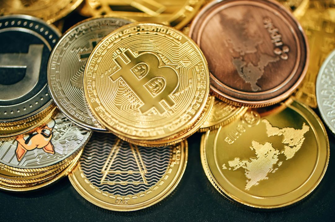 CVM aprova lançamento de contrato futuro de Bitcoin