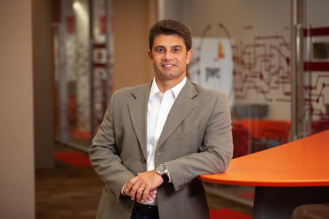 Programa da PwC Brasil que capacita jovens está com inscrições abertas
