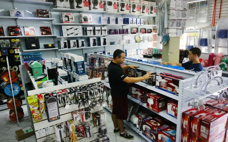Governo lança programa voltado aos pequenos negócios