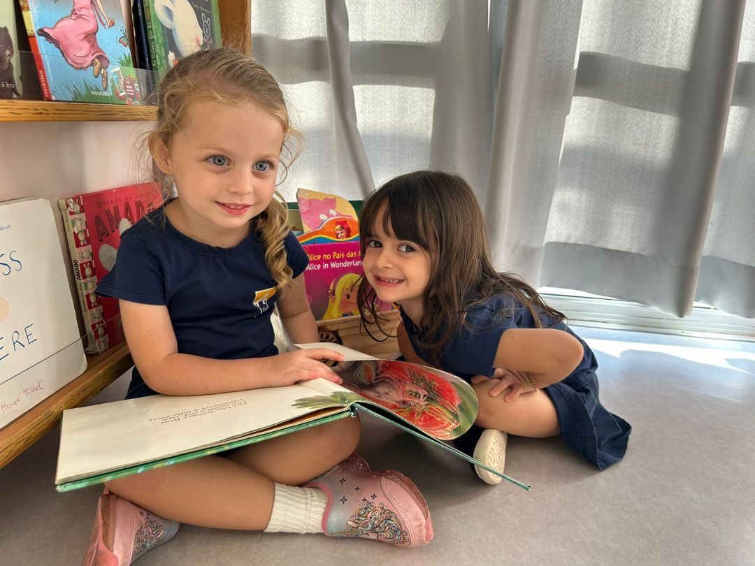 Rumo aos 135 anos, fiel aos princípios e à inovação