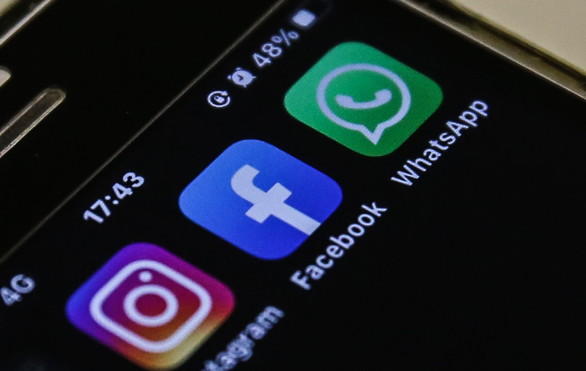 O que o WhatsApp ensina sobre marketing