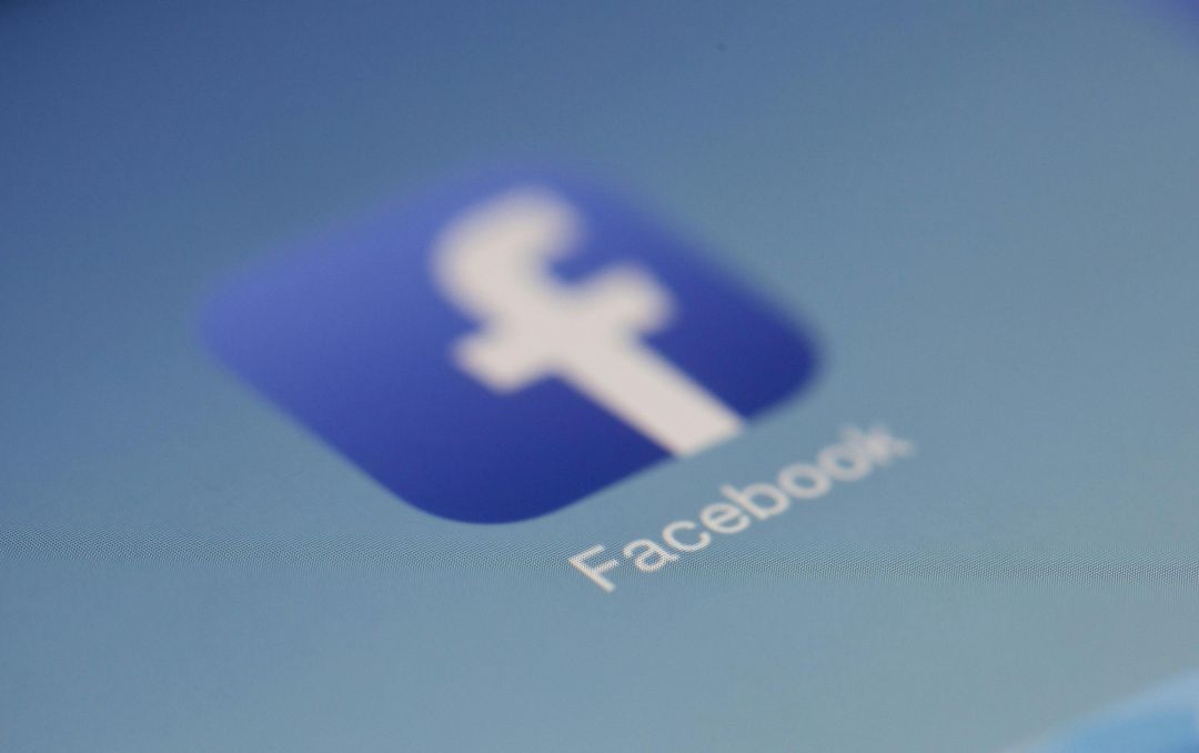 O futuro das redes sociais