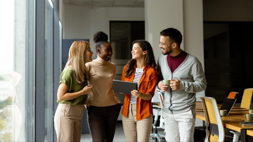 PwC Brasil abre vagas para talentos em auditoria