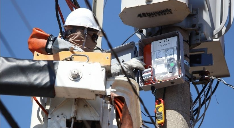 Governo define regras mais rígidas para distribuidoras de energia