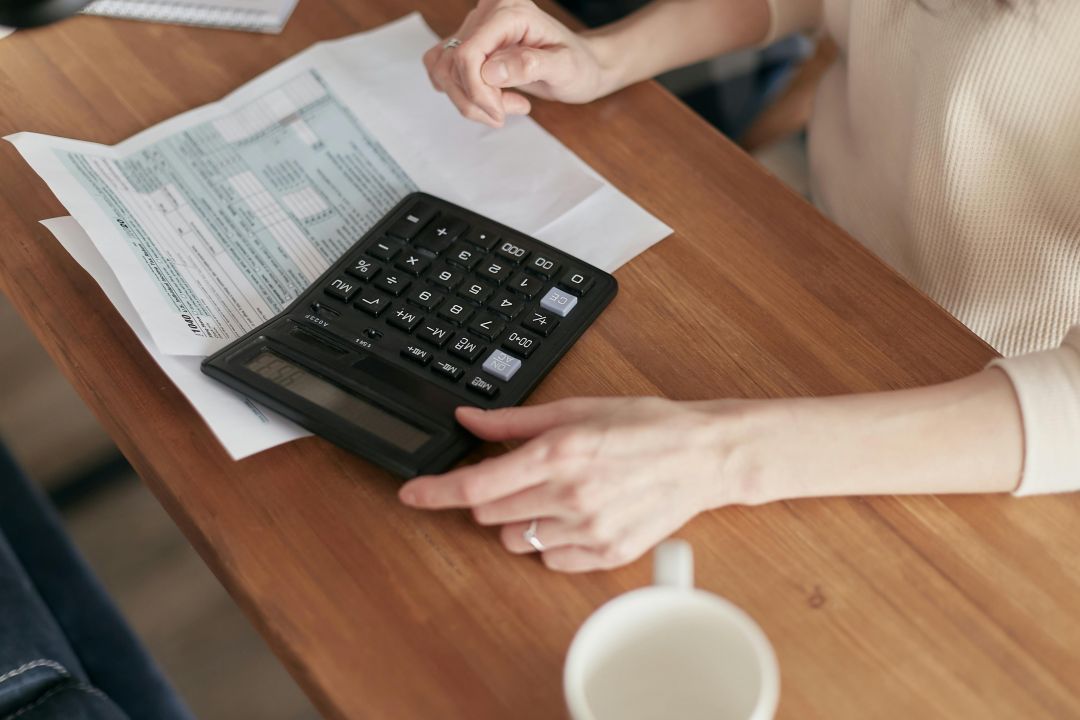 Desenrola Pequenos Negócios renegociou mais de R$ 200 milhões em dívidas no Sul