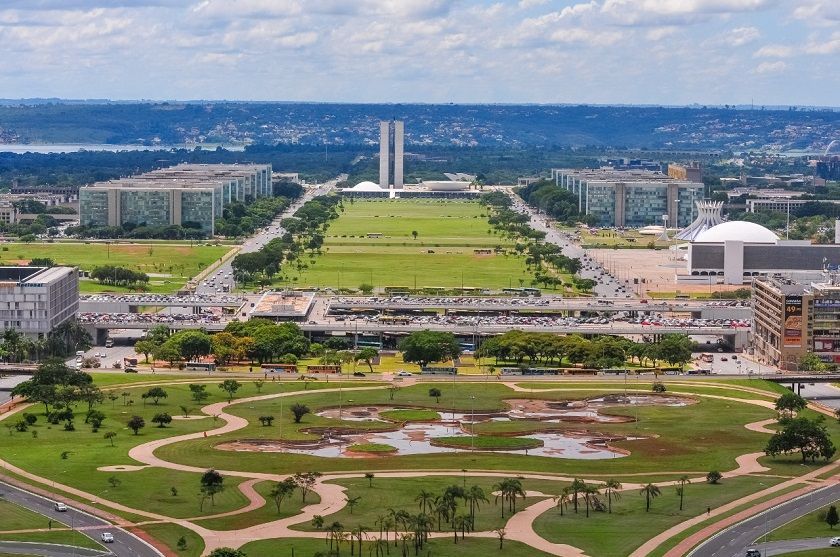 Governo anuncia R$ 25,9 bilhões em cortes de despesas obrigatórias