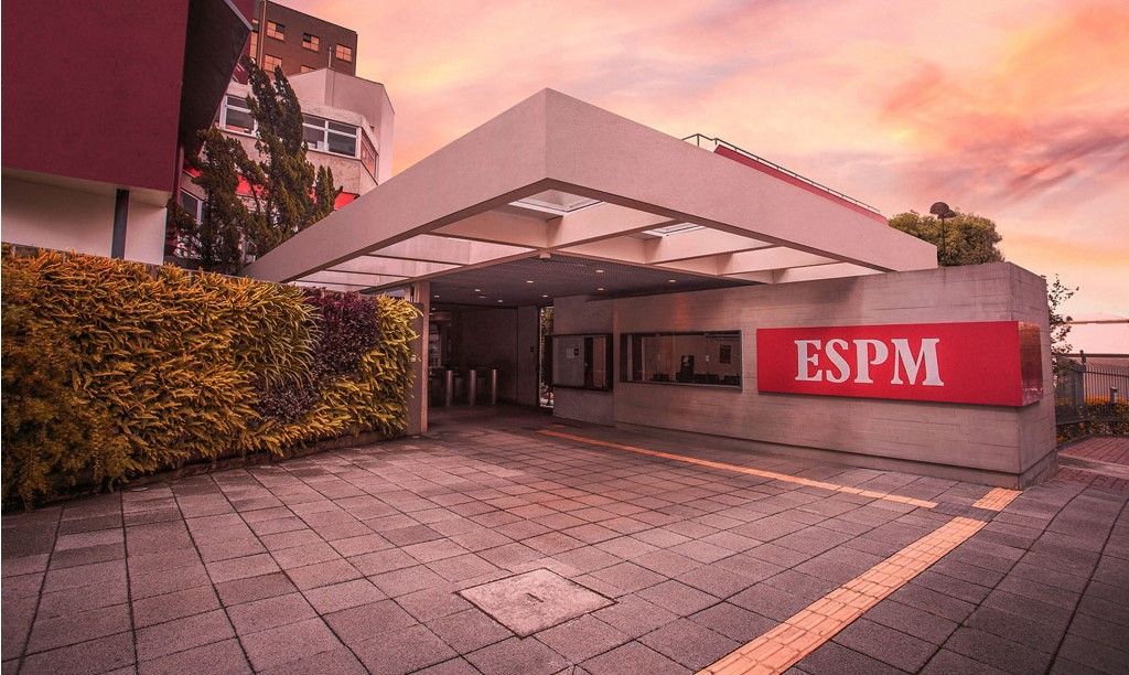 ESPM expande atuação para o Paraná