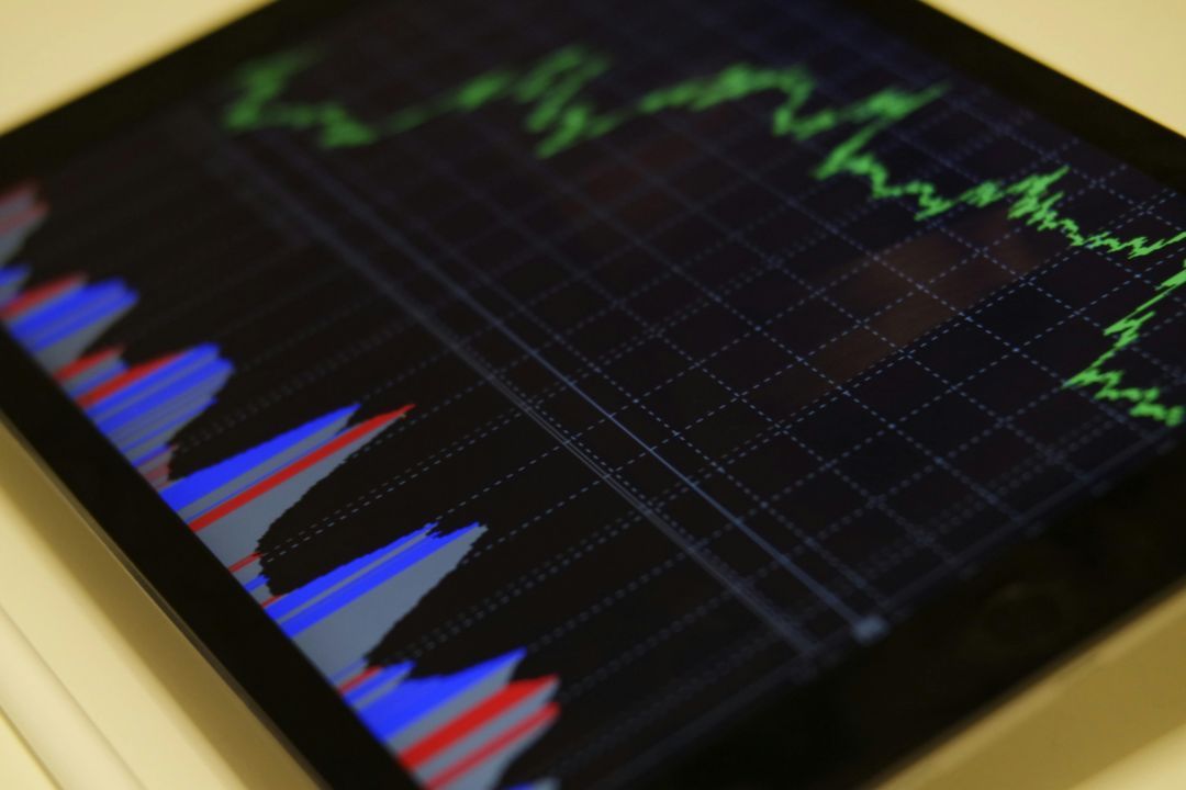 Entenda como são formados os preços das ações no mercado financeiro