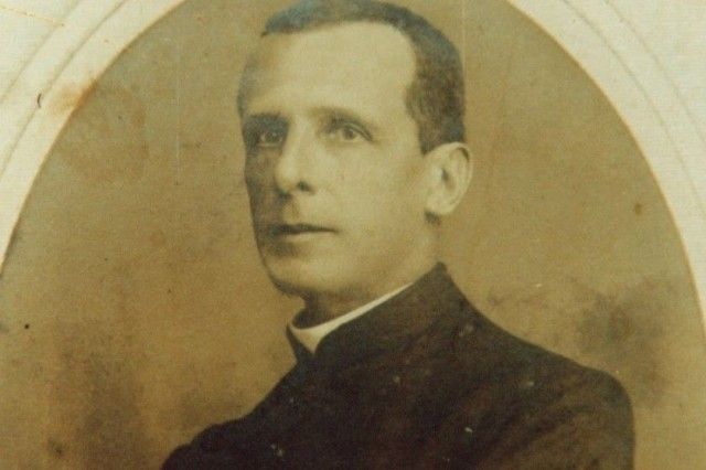 Os 125 anos da primeira transmissão de rádio do mundo
