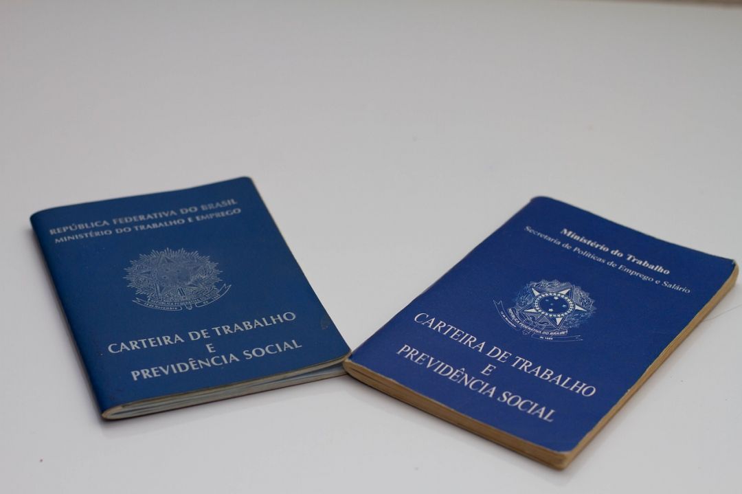 Santa Catarina tem menor taxa de desocupação do país no segundo trimestre de 2024