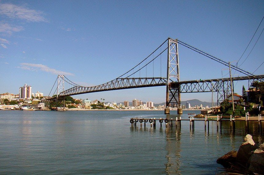 Florianópolis recebe o título de Capital Nacional das Startups