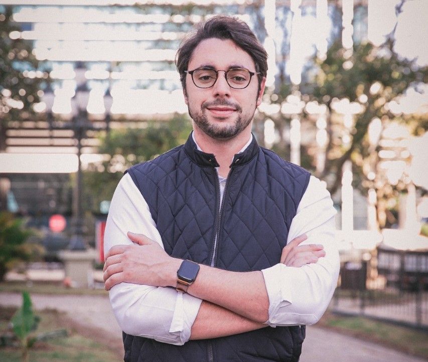 ALTMA projeta quadruplicar de tamanho até 2030