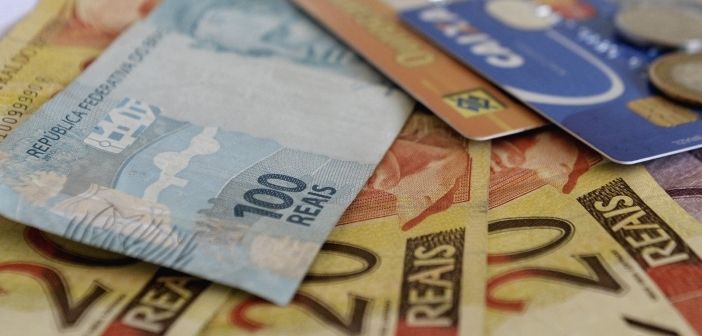 Demanda por crédito deve ficar forte no quarto trimestre