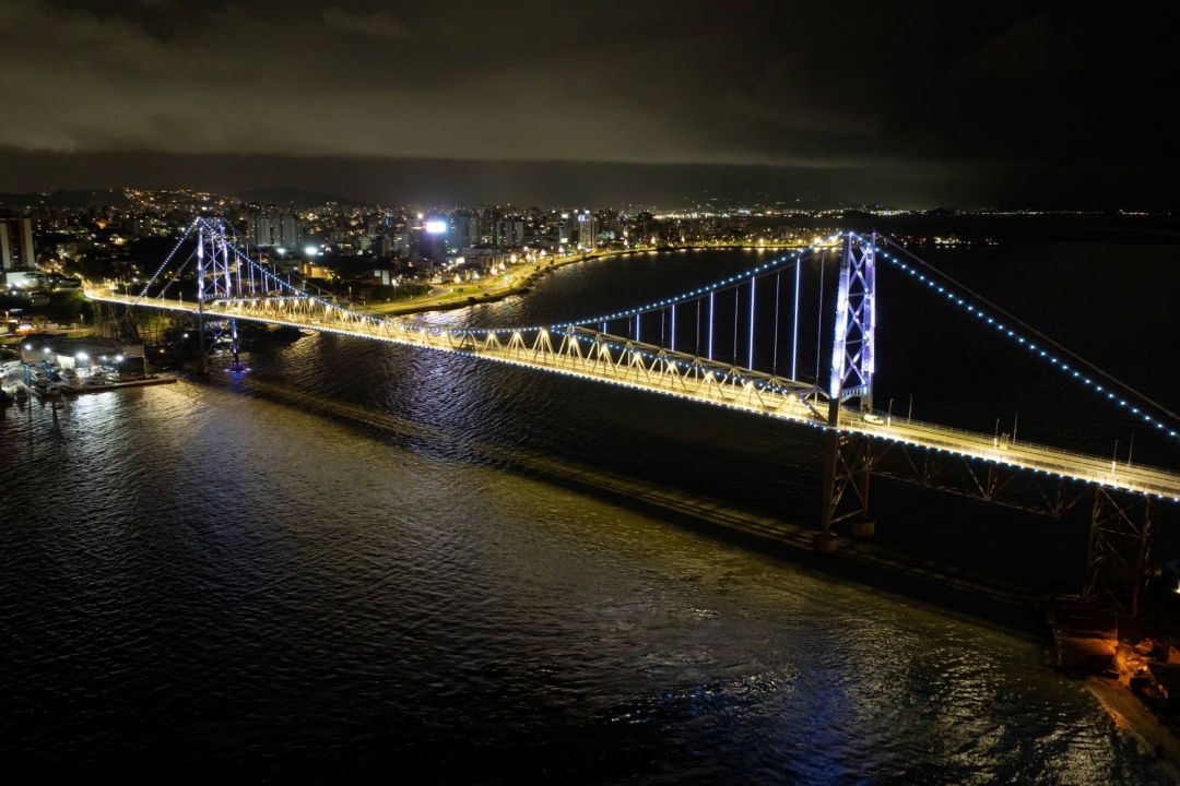 INPI aponta Santa Catarina como segundo estado mais inovador do país