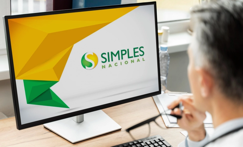 Empreendedores têm até 31 de janeiro para aderir ao Simples Nacional
