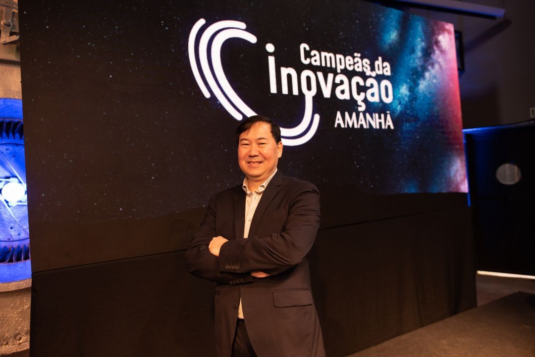 GIMI Innovation Awards 2025 vai premiar inovações em dez categorias