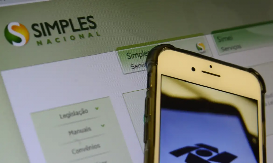 Empresas excluídas do Simples têm até sexta para resolver pendências