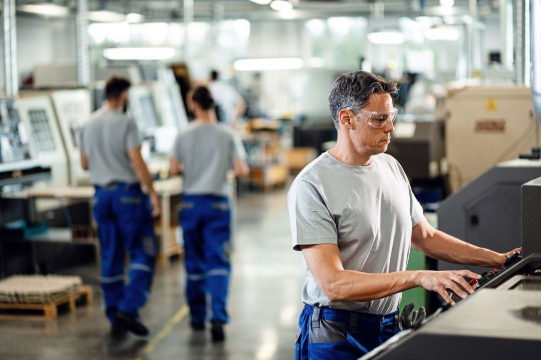 Atividade econômica catarinense cresce 5,7% em 2024