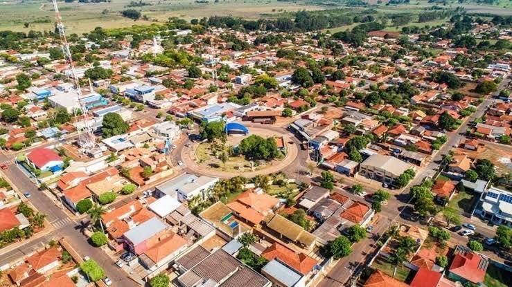 Cocamar terá unidade de recebimento de grãos no MS