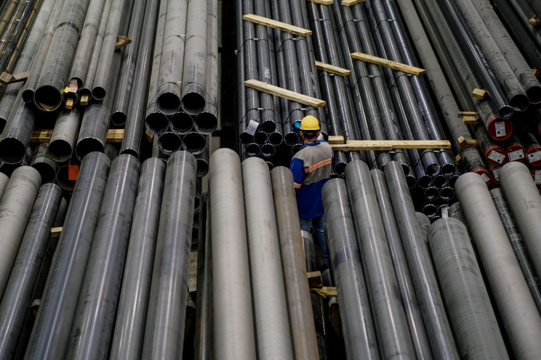 Santa Catarina prevê PIB de 5,3% em 2024