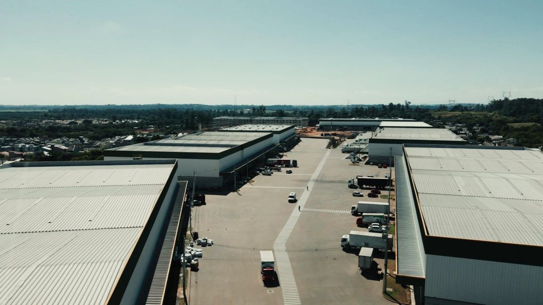 Bom Princípio Alimentos projeta elevar em 20% sua capacidade operacional
