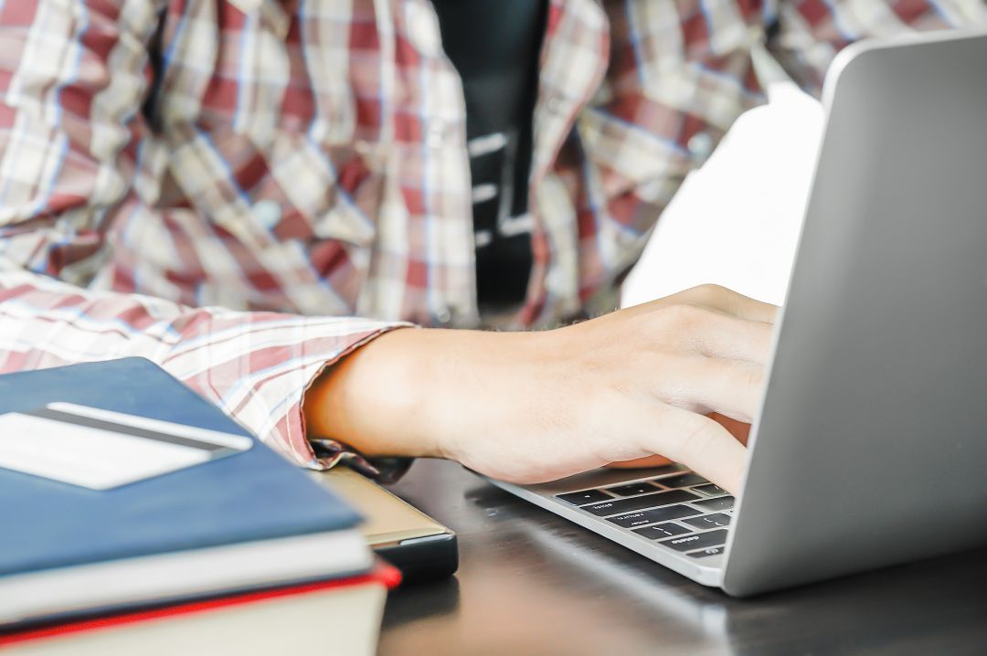 Senior Sistemas oferta 30 cursos online e gratuitos de soft skills