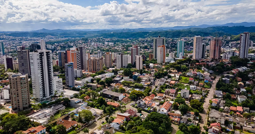 Novo Hamburgo lança Aliança para Inovação