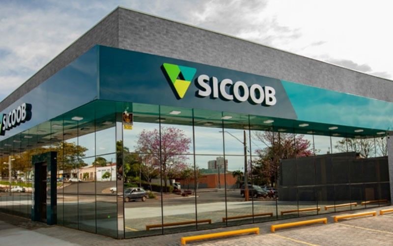 Sicoob SC/RS encerrou ano com R$ 57 bilhões em ativos totais