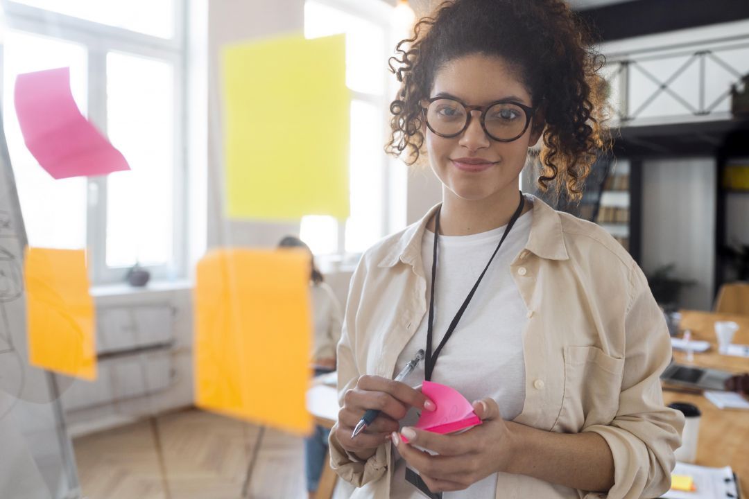 Startups brasileiras avançam no produto, mas tropeçam na máquina de vendas, aponta especialista