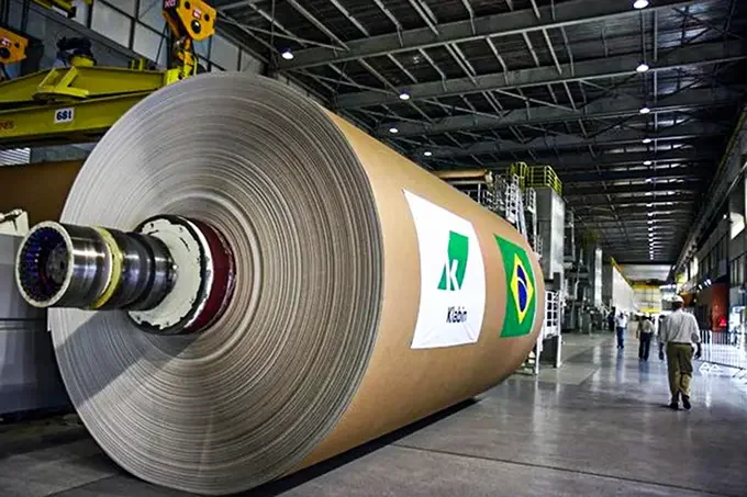 Saiba quem são as empresas mais inovadoras do Sul