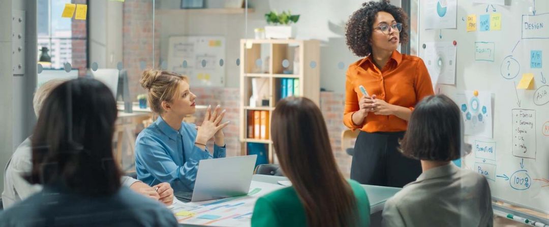 Brasil se firma como polo estratégico de startups tecnológicas