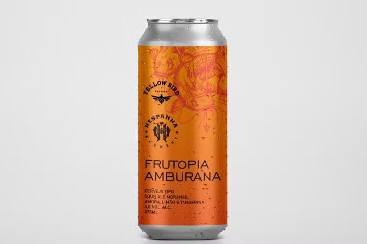 Cerveja feita no Sul é eleita a melhor do Brasil