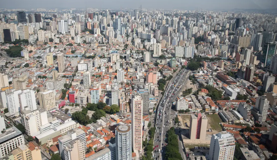 Conselho do FGTS libera uso do fundo para imóveis de até R$ 2,2 milhões