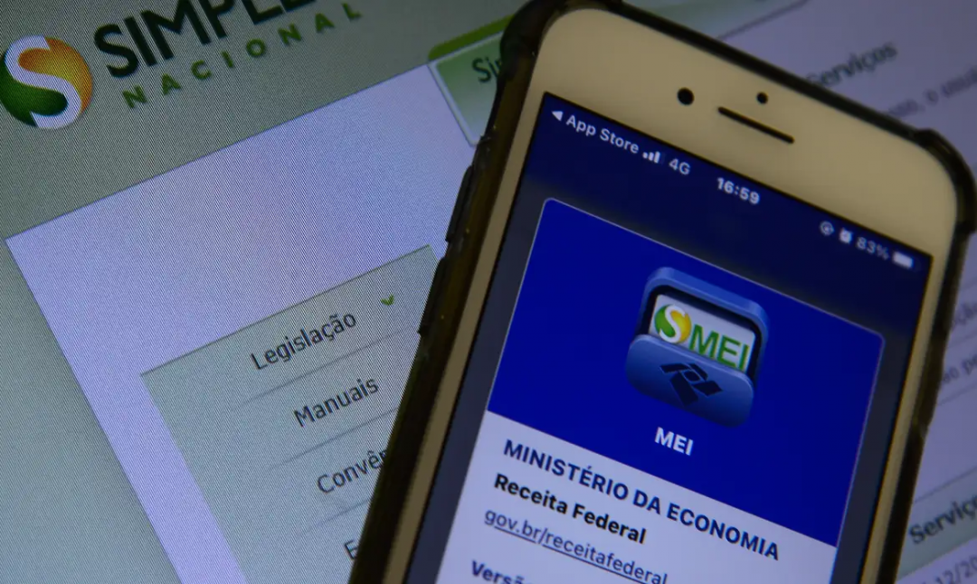 Saiba qual será o novo valor da contribuição do MEI em 2026
