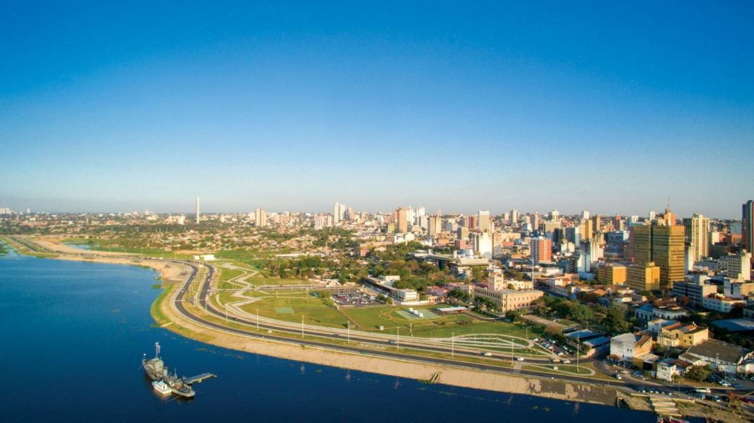 Entenda o acordo Mercosul–UE