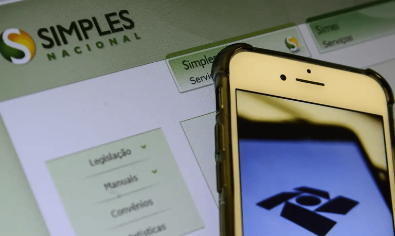 b2ap3 large Empresas tm at 30 de setembro para optar pelo Simples Nacional