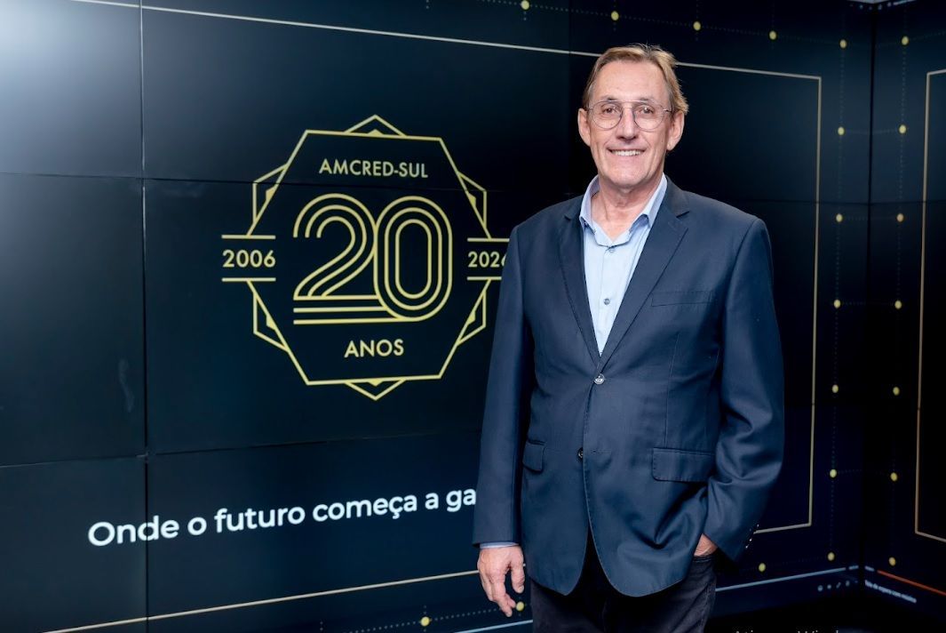 Juro Zero empresta mais de R$ 42 milhões em SC até junho