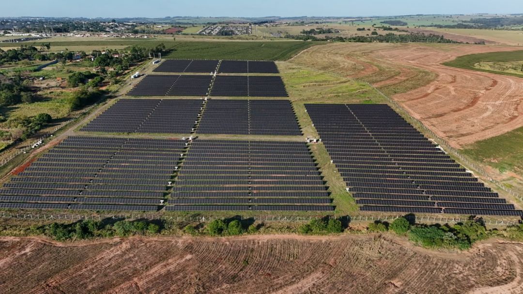Astria Energia apresenta solução para reduzir custo da conta de luz