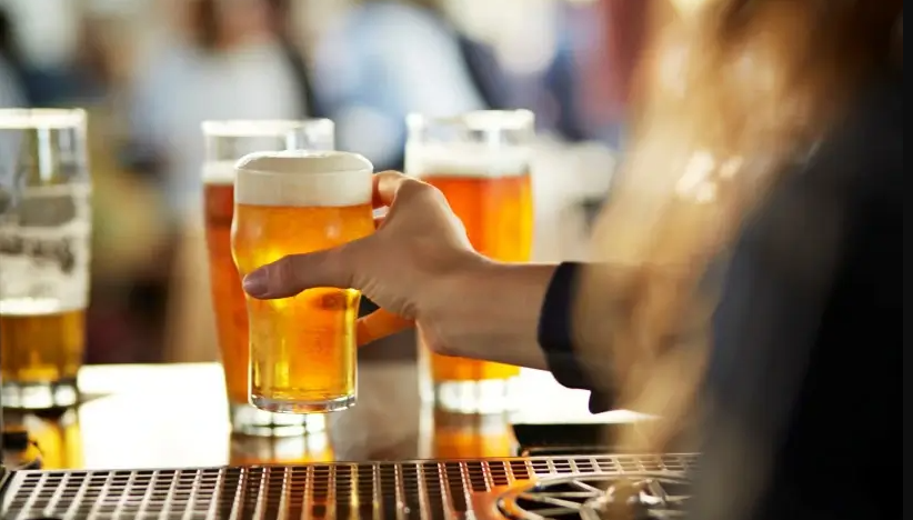 Guarapuava conquista primeira indicação geográfica nacional para cervejas artesanais
