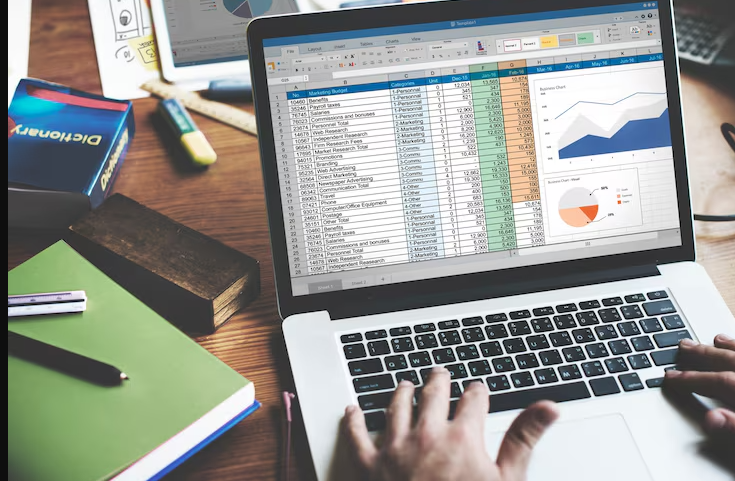 O excesso de informação está produzindo empresas cada vez menos inteligentes