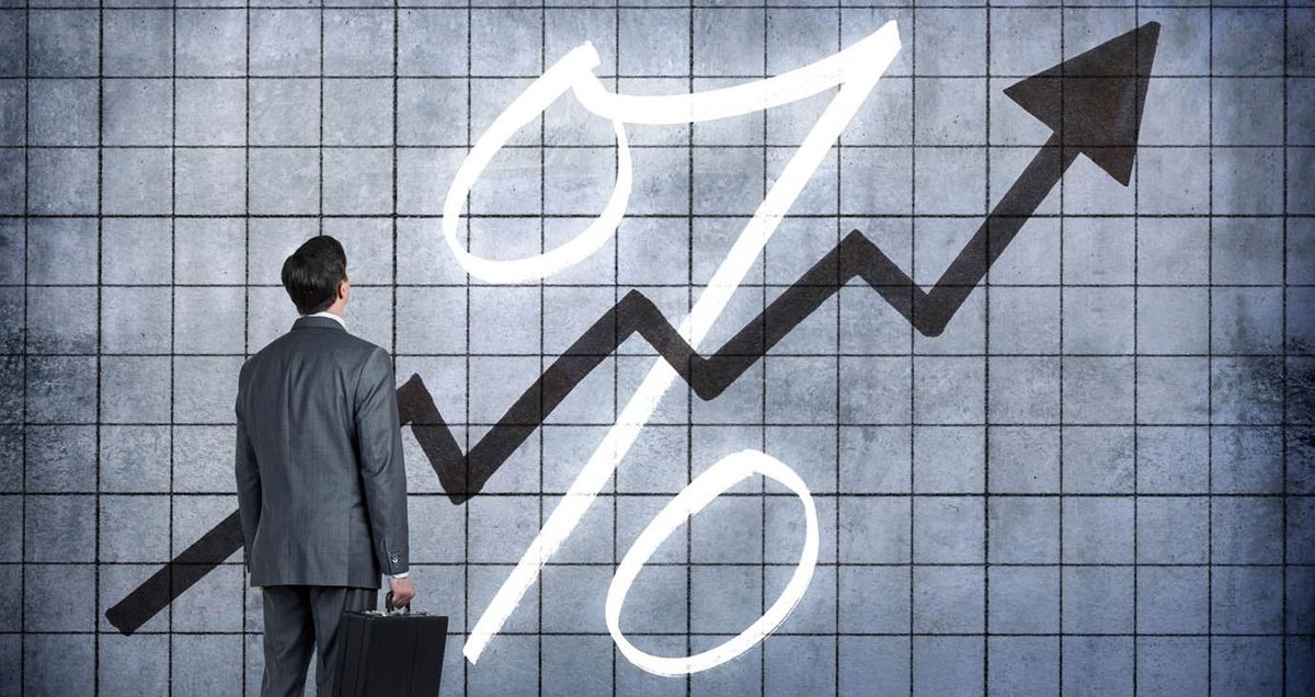 Coronavírus: o que fazer com seus investimentos?