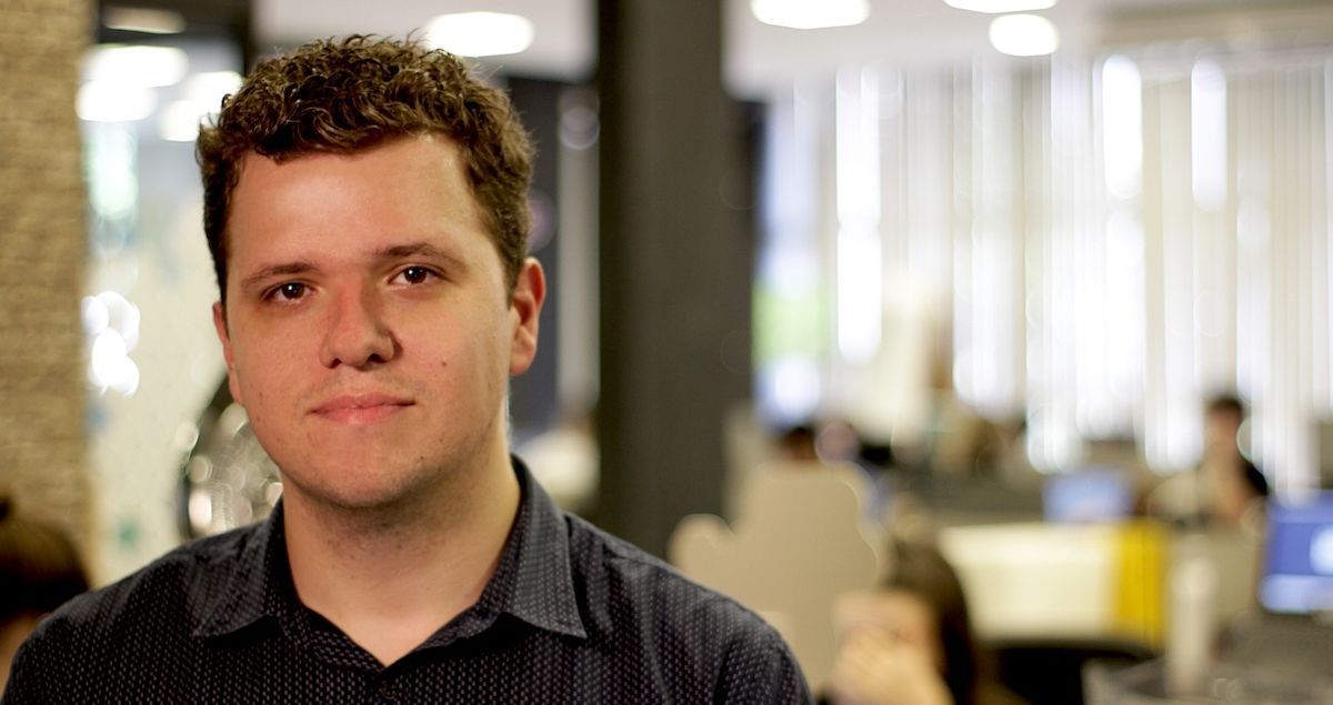 Startup de SC oferece alternativa para e-commerce