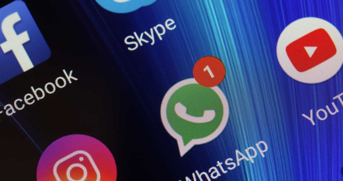 De paraíso das fake news à ferramenta de articulação social
