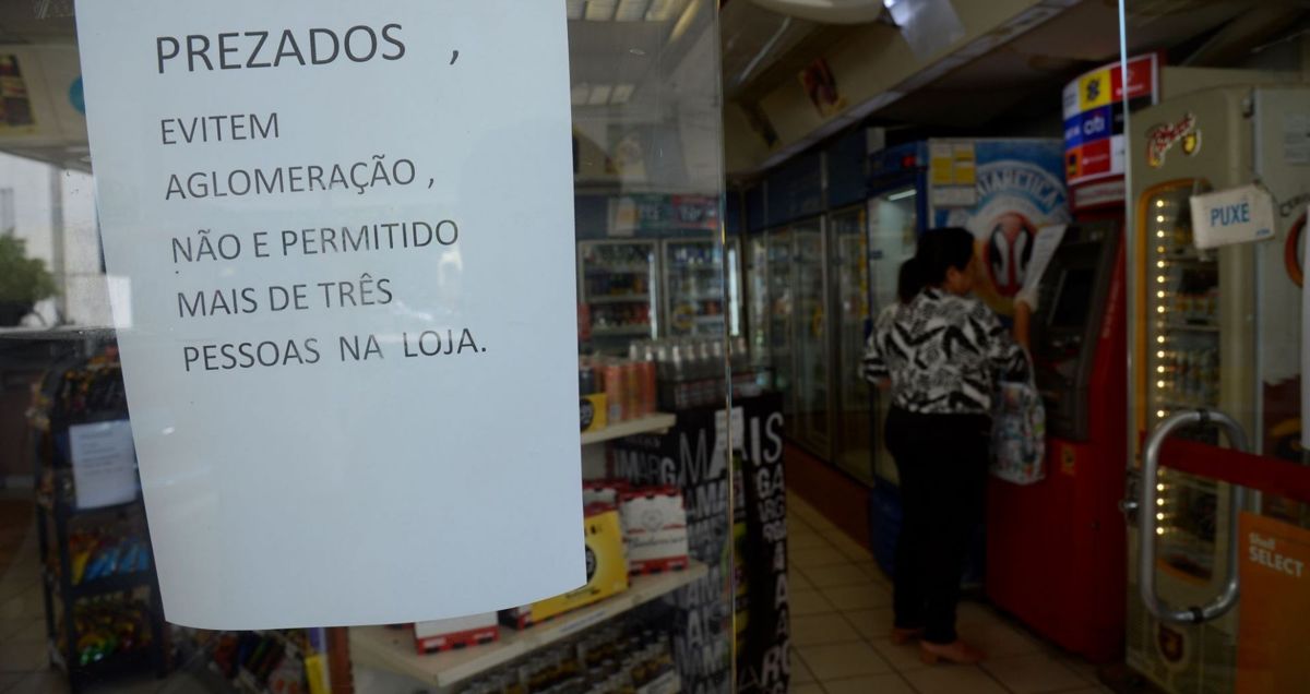 Recomendação do CNJ pode beneficiar recuperação judicial