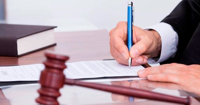Consultoria do Sul projeta multiplicação de recuperações judiciais em 90 dias